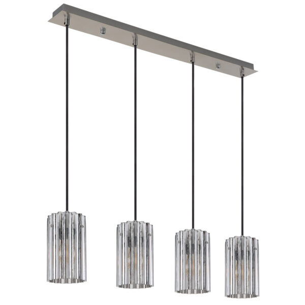 CAYDEN 15747-4H VISILICA GLOBO LIGHTING - Image 4