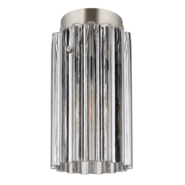 CAYDEN 15747D PLAFONJERA GLOBO LIGHTING - Image 3