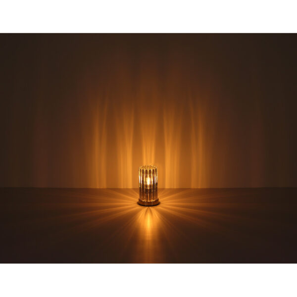 CAYDEN 15747D PLAFONJERA GLOBO LIGHTING - Image 4