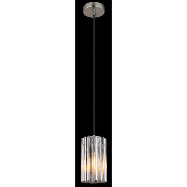 CAYDEN 15747H VISILICA GLOBO LIGHTING - Слика 3