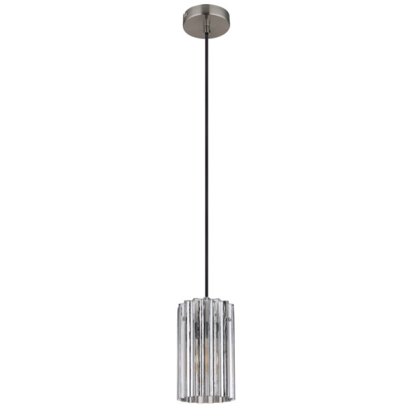 CAYDEN 15747H VISILICA GLOBO LIGHTING - Слика 4