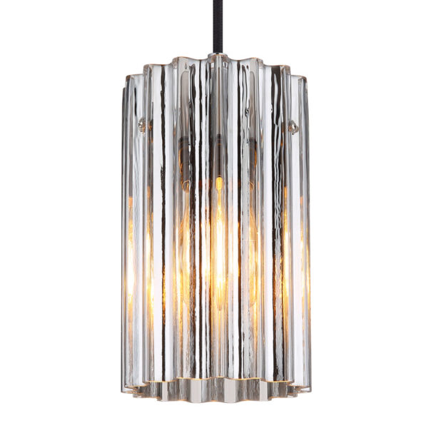 CAYDEN 15747H VISILICA GLOBO LIGHTING - Слика 5