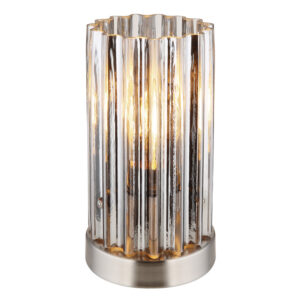 CAYDEN 15747T STONA LAMPA GLOBO LIGHTING