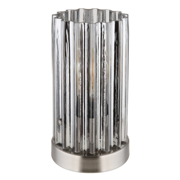 CAYDEN 15747T STONA LAMPA GLOBO LIGHTING - Image 4