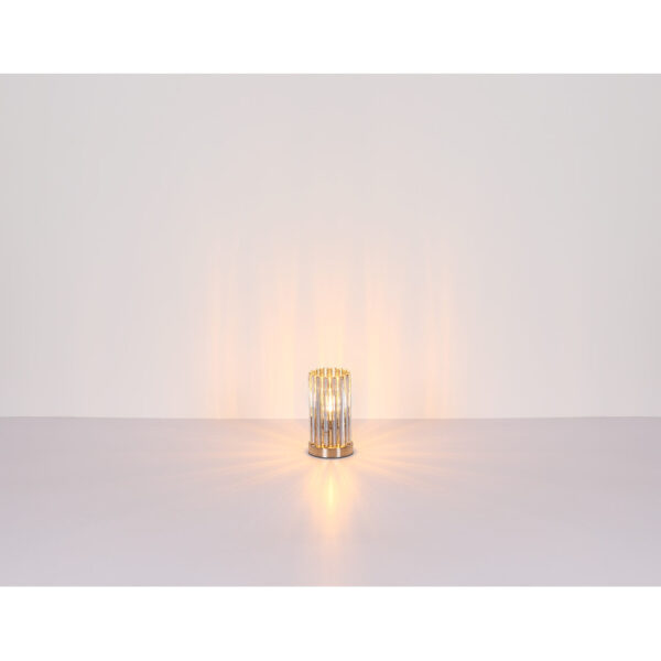 CAYDEN 15747T STONA LAMPA GLOBO LIGHTING - Image 7