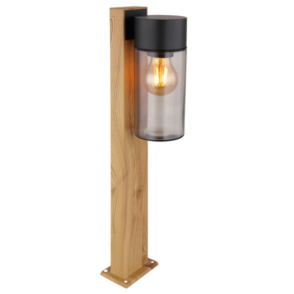 ETSI 31976 SPOLJNA LAMPA GLOBO LIGHTING