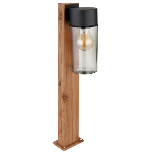 ETSI 31976 SPOLJNA LAMPA GLOBO LIGHTING - Image 6