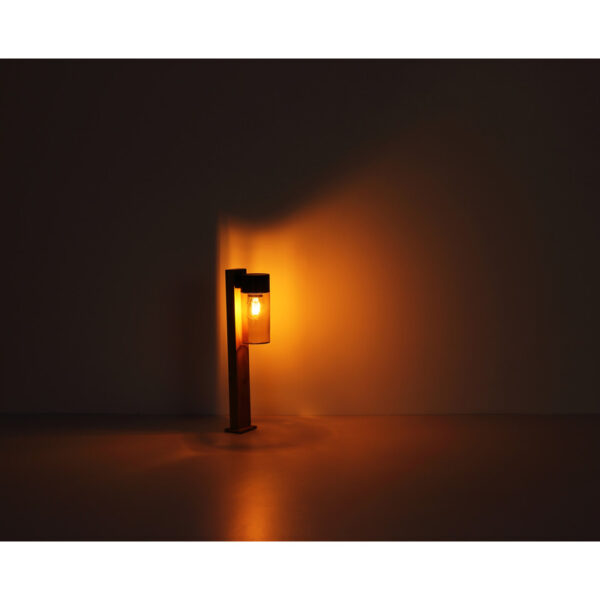 ETSI 31976 SPOLJNA LAMPA GLOBO LIGHTING - Image 10