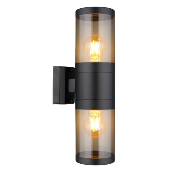 XELOO 32014-2BS SPOLJNA LAMPA GLOBO LIGHTING