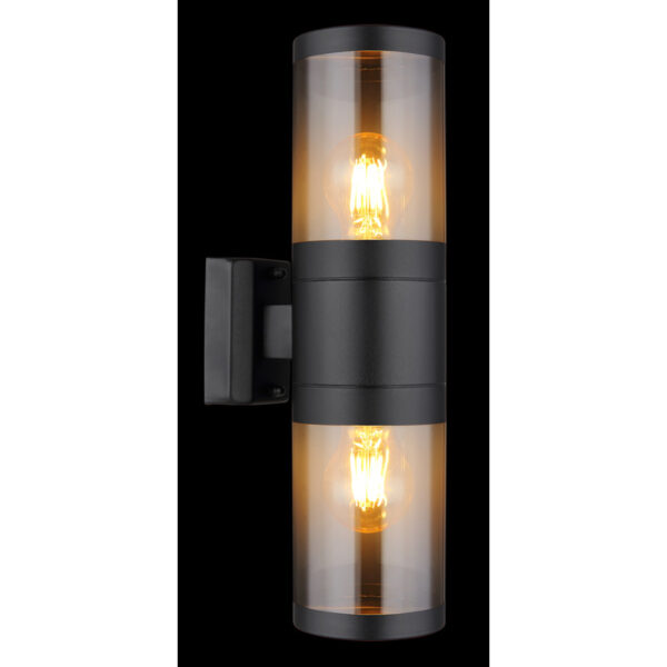 XELOO 32014-2BS SPOLJNA LAMPA GLOBO LIGHTING - Image 3