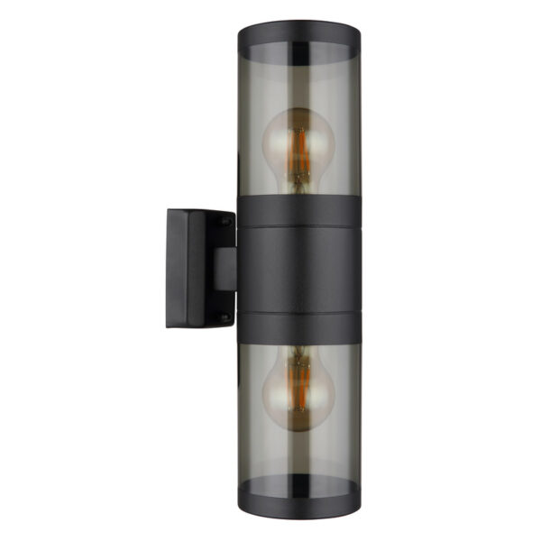 XELOO 32014-2BS SPOLJNA LAMPA GLOBO LIGHTING - Image 4