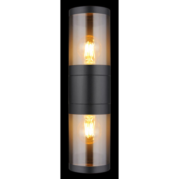 XELOO 32014-2BS SPOLJNA LAMPA GLOBO LIGHTING - Image 6