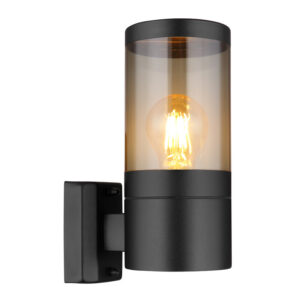 XELOO 32014BS SPOLJNA LAMPA GLOBO LIGHTING