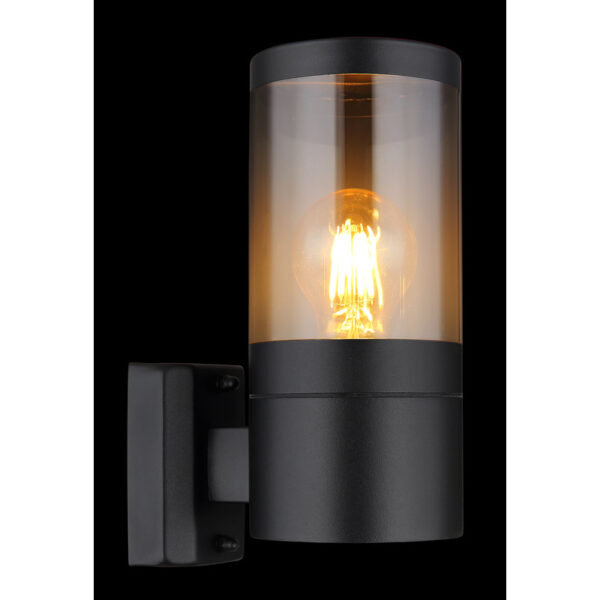 XELOO 32014BS SPOLJNA LAMPA GLOBO LIGHTING - Image 3
