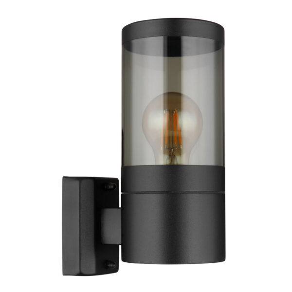 XELOO 32014BS SPOLJNA LAMPA GLOBO LIGHTING - Image 4