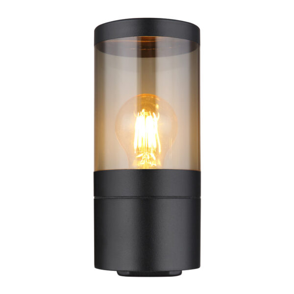 XELOO 32014BS SPOLJNA LAMPA GLOBO LIGHTING - Image 5