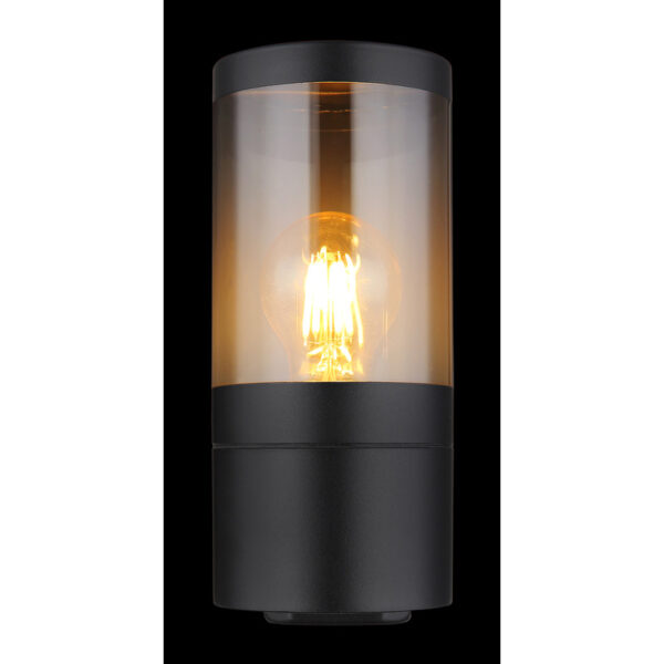 XELOO 32014BS SPOLJNA LAMPA GLOBO LIGHTING - Image 6