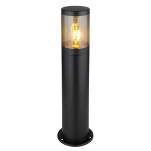 XELOO 32015BS SPOLJNA LAMPA GLOBO LIGHTING