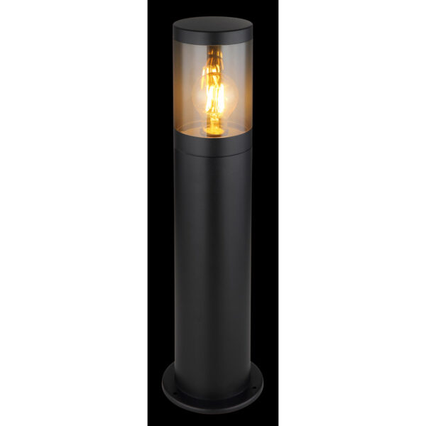 XELOO 32015BS SPOLJNA LAMPA GLOBO LIGHTING - Image 3