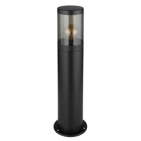 XELOO 32015BS SPOLJNA LAMPA GLOBO LIGHTING - Image 4