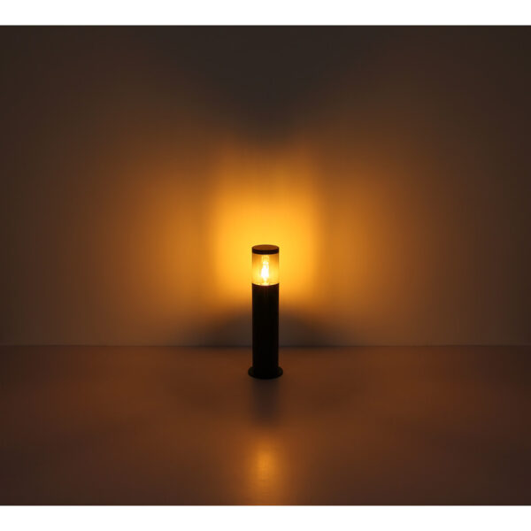 XELOO 32015BS SPOLJNA LAMPA GLOBO LIGHTING - Image 6