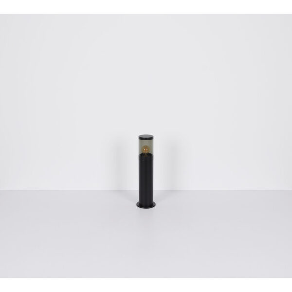 XELOO 32015BS SPOLJNA LAMPA GLOBO LIGHTING - Image 8