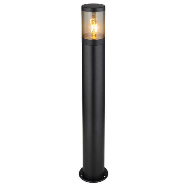 XELOO 32016BS SPOLJNA LAMPA GLOBO LIGHTING