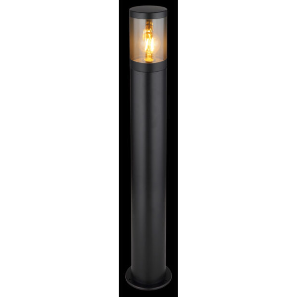 XELOO 32016BS SPOLJNA LAMPA GLOBO LIGHTING - Image 3