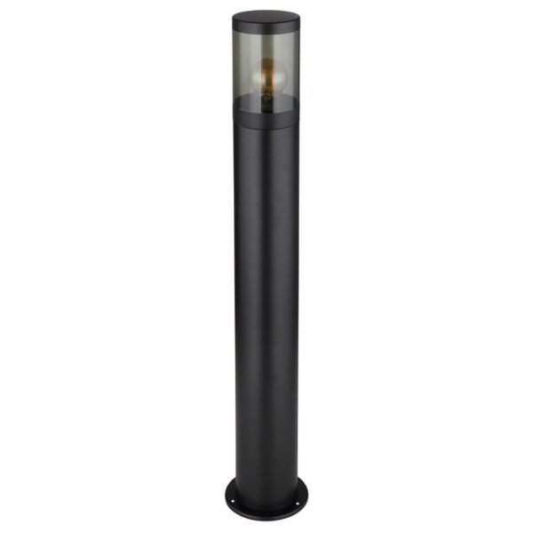 XELOO 32016BS SPOLJNA LAMPA GLOBO LIGHTING - Image 4