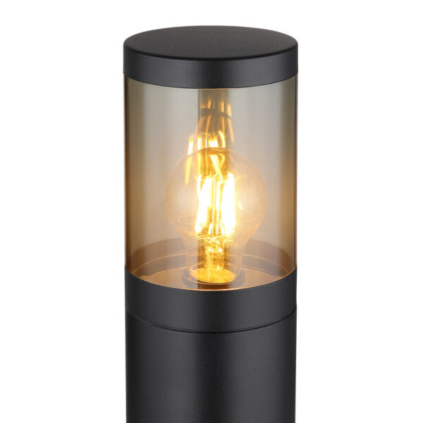 XELOO 32016BS SPOLJNA LAMPA GLOBO LIGHTING - Image 5