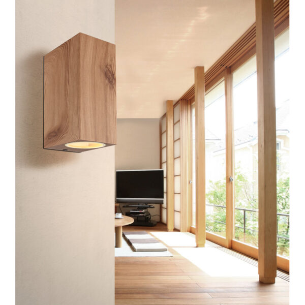 VERONIKA 34164-2W SPOLJNA LAMPA GLOBO LIGHTING - Image 8