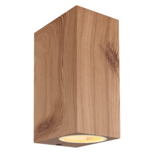 VERONIKA 34164-2W SPOLJNA LAMPA GLOBO LIGHTING