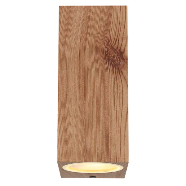 VERONIKA 34164-2W SPOLJNA LAMPA GLOBO LIGHTING - Image 3
