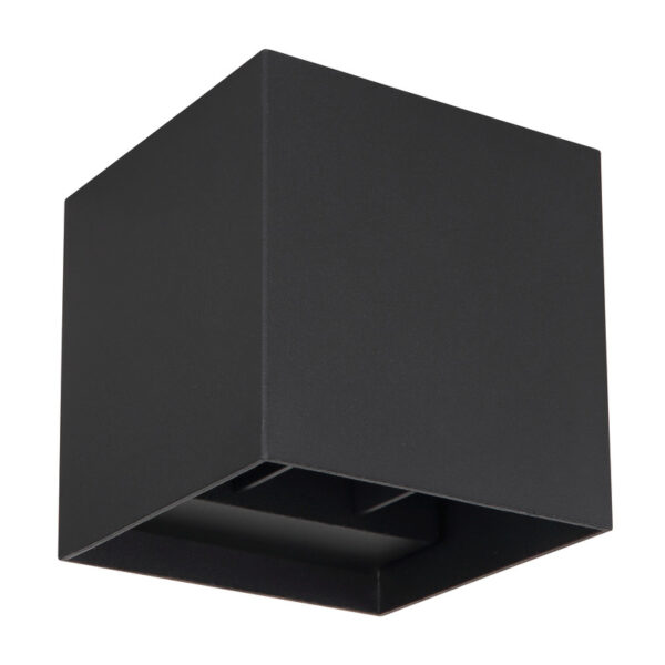 VERONIKA 34168B LED SPOLJNA LAMPA GLOBO LIGHTING - Image 3