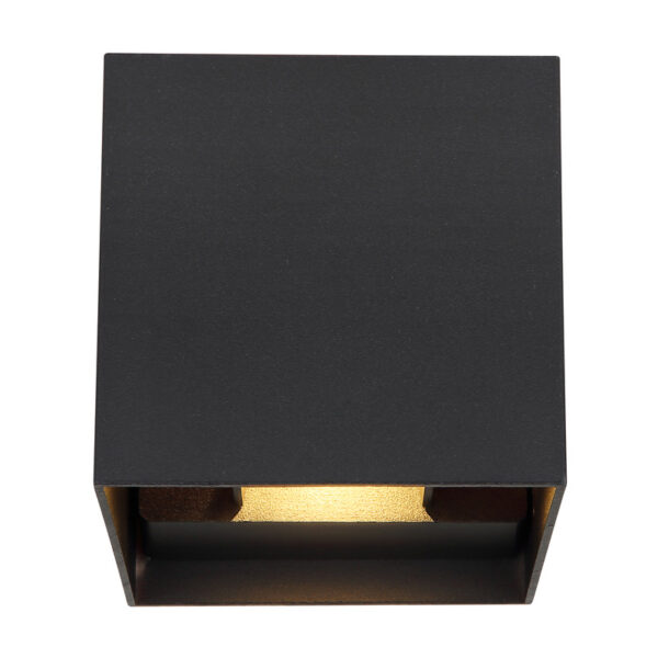 VERONIKA 34168B LED SPOLJNA LAMPA GLOBO LIGHTING - Image 4