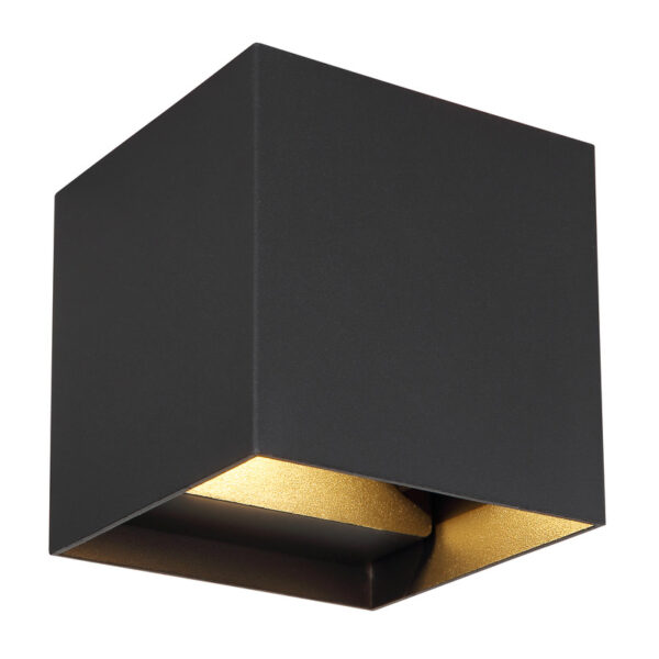 VERONIKA 34168B LED SPOLJNA LAMPA GLOBO LIGHTING - Image 5