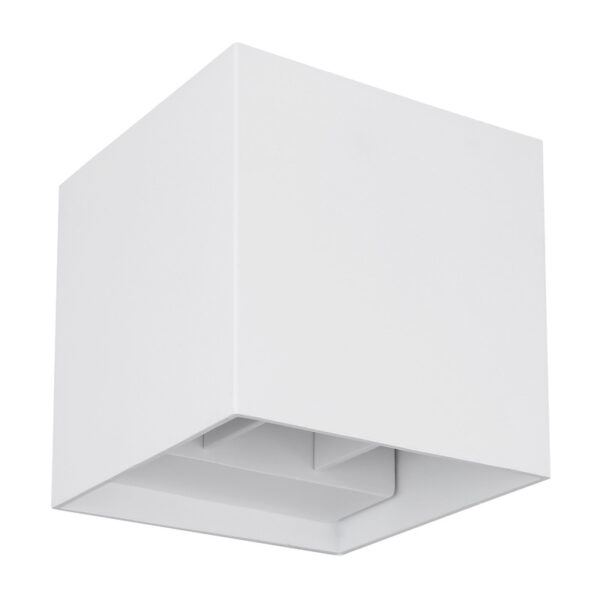 VERONIKA 34168WS LED SPOLJNA LAMPA GLOBO LIGHTING - Image 2