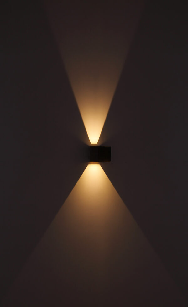 VERONIKA 34168B LED SPOLJNA LAMPA GLOBO LIGHTING - Image 6