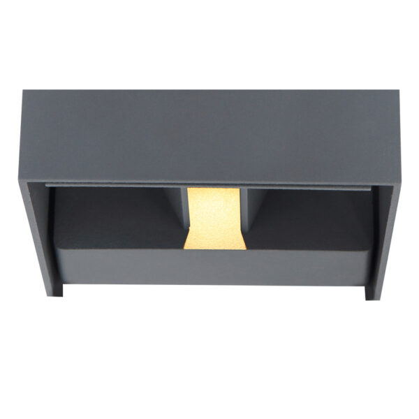 VERONIKA 34168 LED SPOLJNA LAMPA GLOBO LIGHTING - Image 7