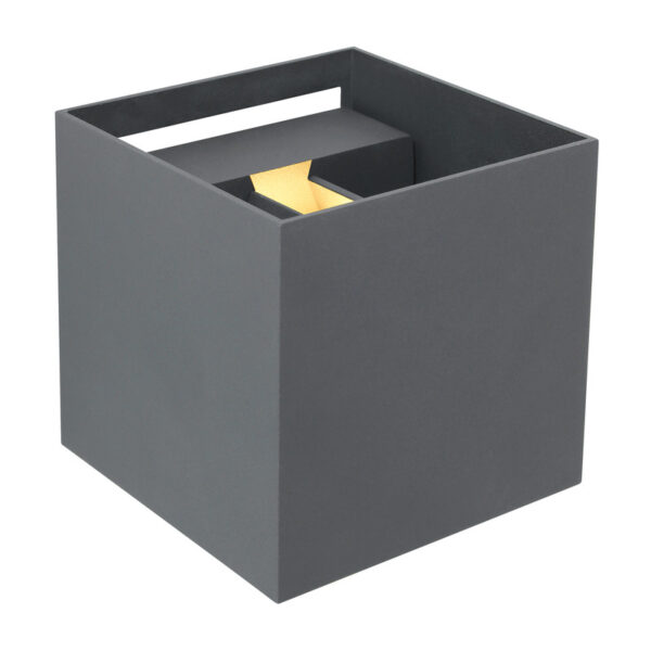 VERONIKA 34168 LED SPOLJNA LAMPA GLOBO LIGHTING - Image 8