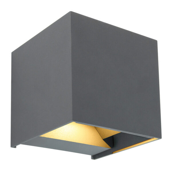 VERONIKA 34168 LED SPOLJNA LAMPA GLOBO LIGHTING - Image 9