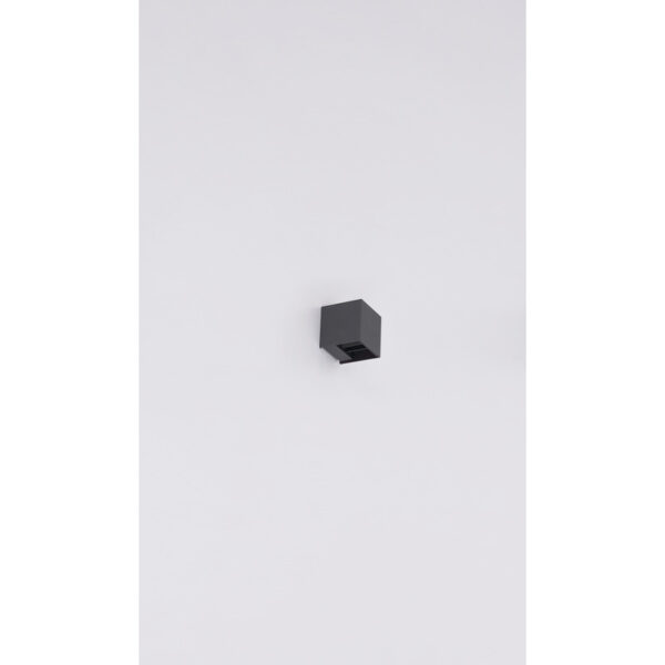 VERONIKA 34168 LED SPOLJNA LAMPA GLOBO LIGHTING - Image 12