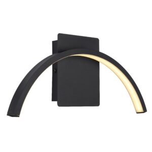 NAGGY 34320 LED SPOLJNA LAMPA GLOBO LIGHTING
