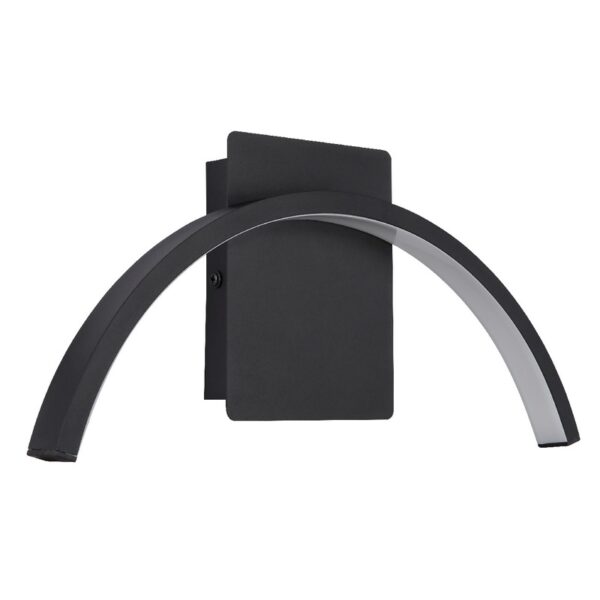 NAGGY 34320 LED SPOLJNA LAMPA GLOBO LIGHTING - Image 3