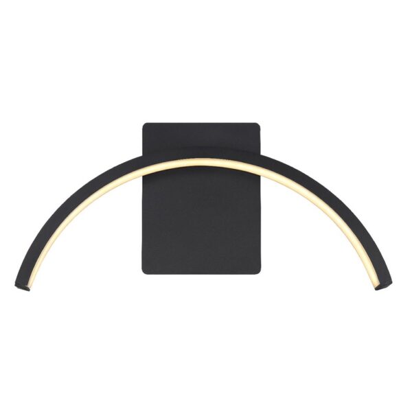 NAGGY 34320 LED SPOLJNA LAMPA GLOBO LIGHTING - Image 4