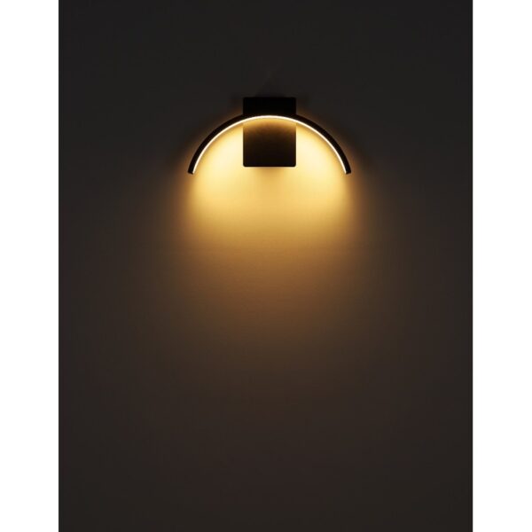 NAGGY 34320 LED SPOLJNA LAMPA GLOBO LIGHTING - Image 5