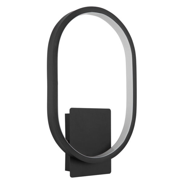 NAGGY 34321 LED SPOLJNA LAMPA GLOBO LIGHTING - Image 3