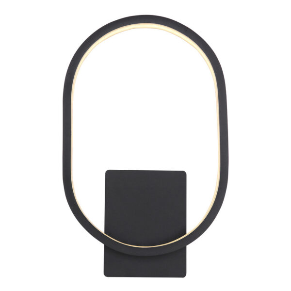 NAGGY 34321 LED SPOLJNA LAMPA GLOBO LIGHTING - Image 4