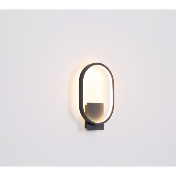 NAGGY 34321 LED SPOLJNA LAMPA GLOBO LIGHTING - Image 6