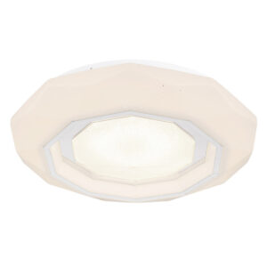 HOKKI 41280-24 LED PLAFONJERA GLOBO LIGHTING